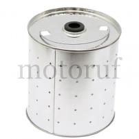 Classic Parts Ölfilter