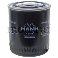 Landtechnik Motorölfilter