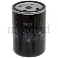 Landtechnik Kraftstofffilter
