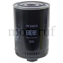 Landtechnik Motorölfilter
