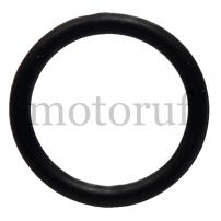 Werkzeug O-Ring