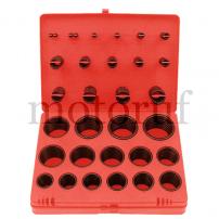 Landtechnik Sortiment O-Ringe