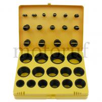 Landtechnik Sortiment O-Ringe