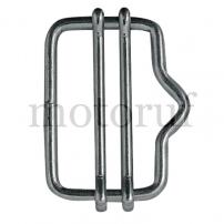 Landtechnik Spanner und Verbinder  