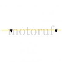 Landtechnik Fiberglaspfahl