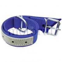 Landtechnik Halsband