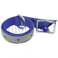 Landtechnik Halsband