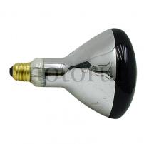 Landtechnik Infrarotglühlampe