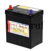 Landtechnik Batterie 12V 35Ah gefüllt
