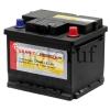 Landtechnik Batterie 12V 44Ah gefüllt