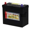 Landtechnik Batterie 12V 45Ah gefüllt