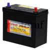 Landtechnik Batterie 12V 45Ah gefüllt