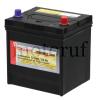 Landtechnik Batterie 12V 45Ah gefüllt