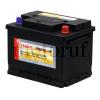 Landtechnik Batterie 12V 62Ah gefüllt
