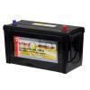 Landtechnik Batterie 12V 100Ah gefüllt