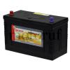 Landtechnik Batterie 12V 105Ah gefüllt