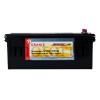 Landtechnik Batterie 12V 180Ah gefüllt