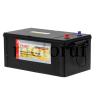 Landtechnik Batterie 12V 230Ah gefüllt