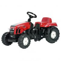 Spielzeug Zetor 11441
