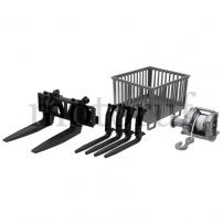 Spielzeug Set