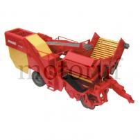 Spielzeug Grimme SE 75 