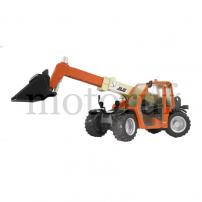Spielzeug JLG 2505