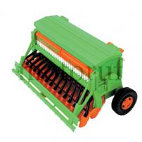 Spielzeug Amazone D8-30 Super