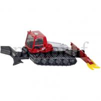 Spielzeug Pistenbully