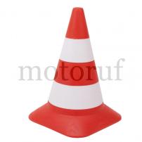 Spielzeug Pylon-Set