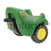 Spielzeug John Deere
