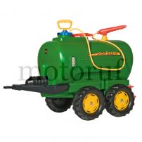 Spielzeug John Deere