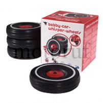 Spielzeug Bobby Car 