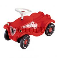 Spielzeug Bobby Car Classic
