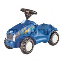 Spielzeug New Holland