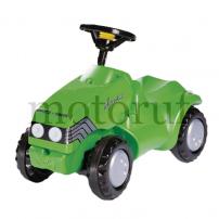 Spielzeug Deutz Agrokid