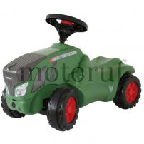 Spielzeug Vario 724 Rutscher