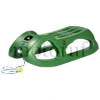 Spielzeug John Deere