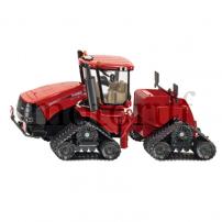 Spielzeug Case IH Quadtrac 600