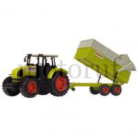 Spielzeug CLAAS Ares