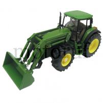 Spielzeug John Deere