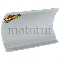 Spielzeug rollySnow Master