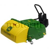 Spielzeug John Deere