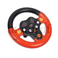 Spielzeug Multi Sound Lenkrad