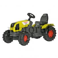 Spielzeug Claas Axos 340