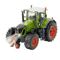 Spielzeug Fendt 939 