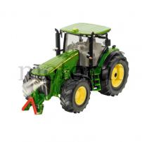 Spielzeug John Deere 8345R 