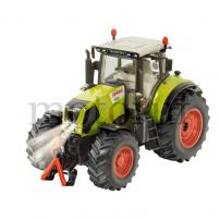 Spielzeug Claas Axion 850 