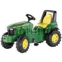 Spielzeug John Deere 7930