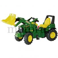 Spielzeug John Deere 7930