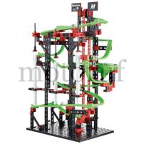 Spielzeug Dynamic M